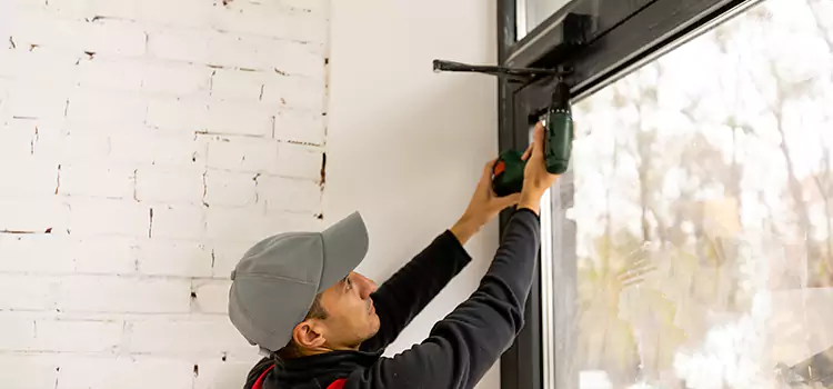Your Trusted Partner for Door Closer Solutions in Belmont, MA