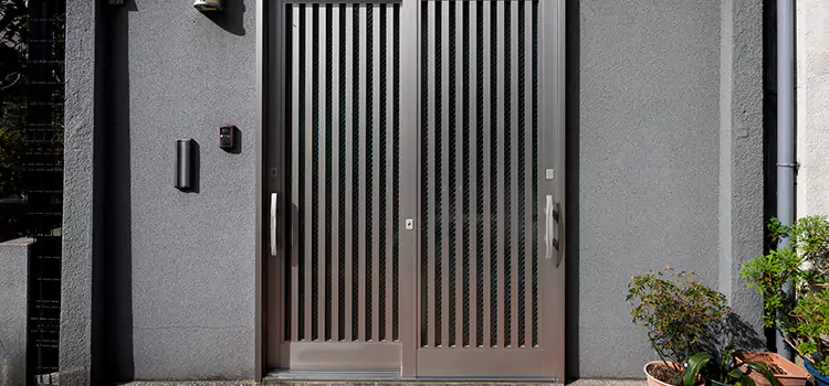Why Choose Us for Your Security Needs in Belmont, MA?