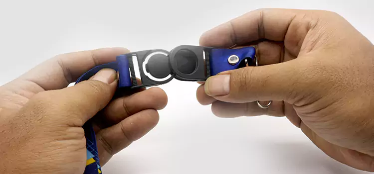 Our Professional Key Fob Installation Process in Belmont, MA